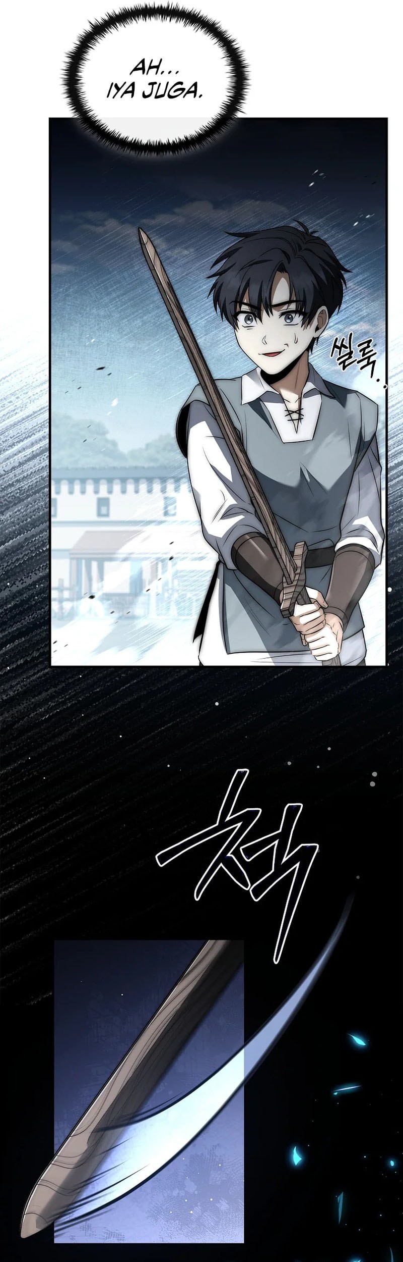 Chapter 2 - halaman 61
