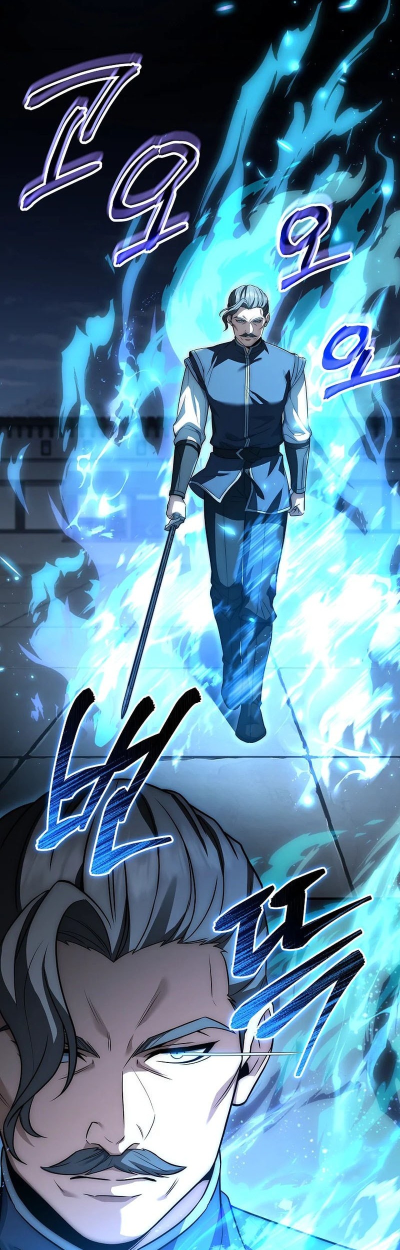 Chapter 2 - halaman 62