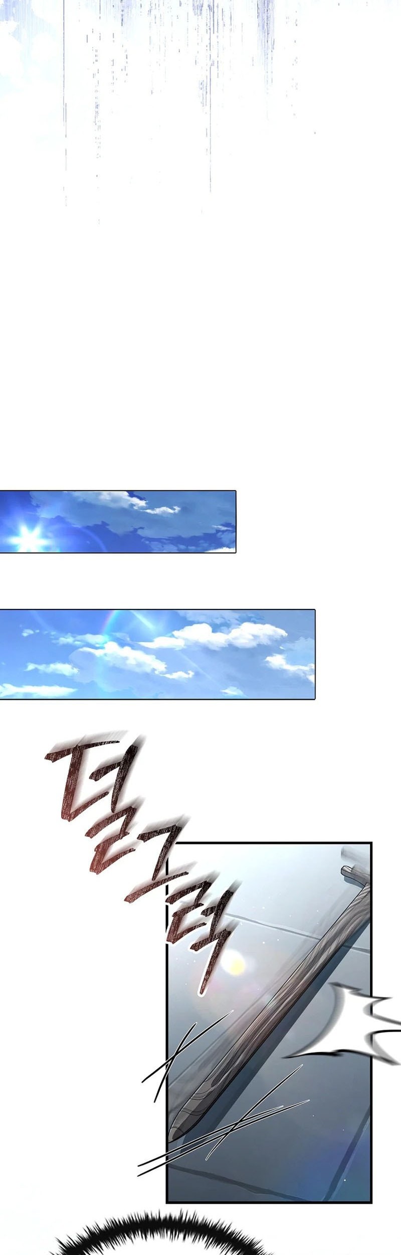 Chapter 2 - halaman 66