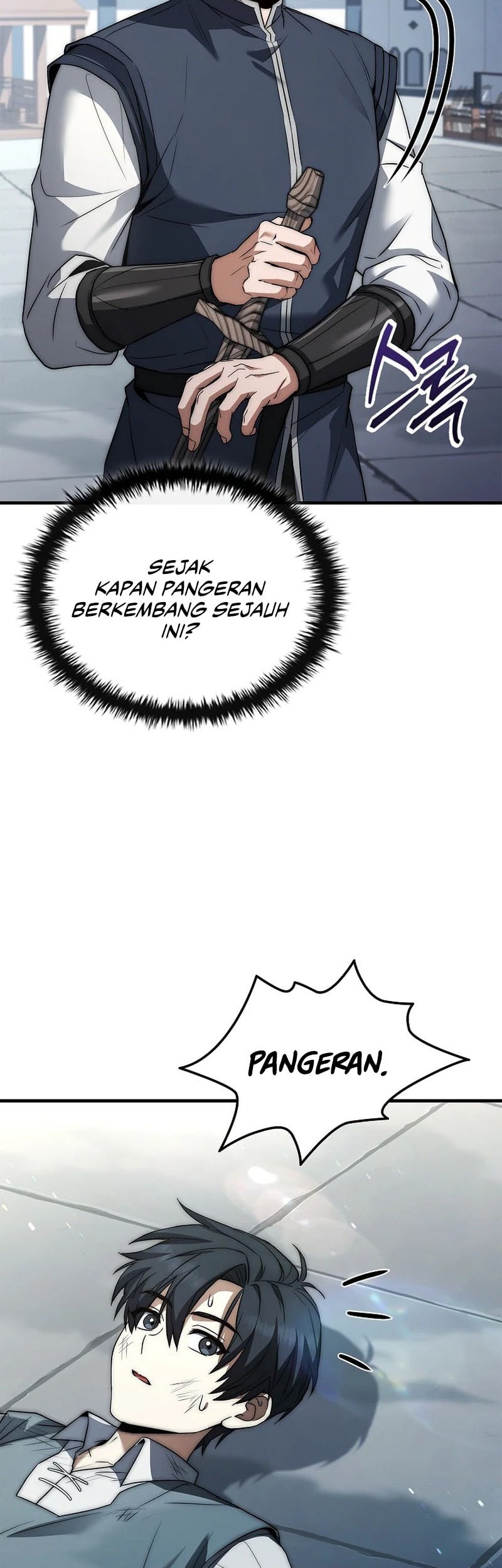 Chapter 2 - halaman 70