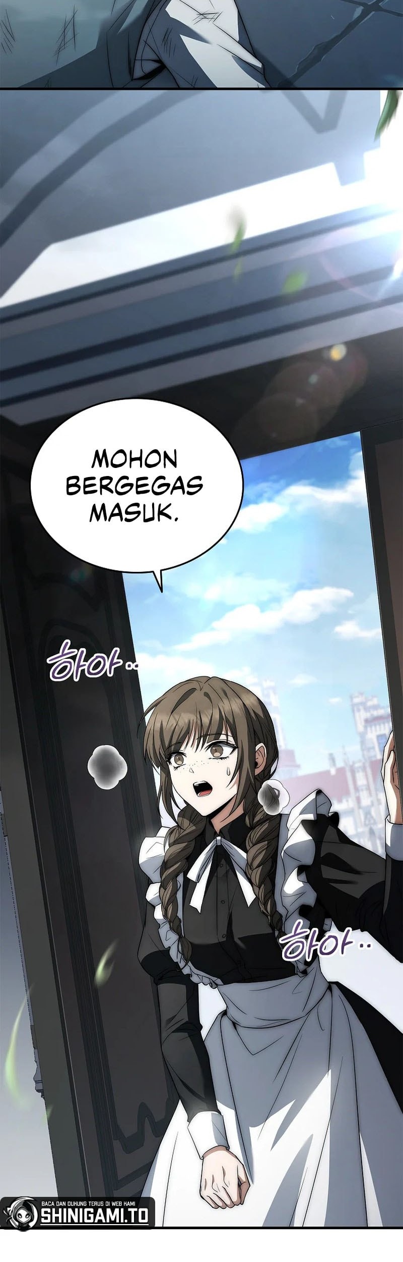 Chapter 2 - halaman 71