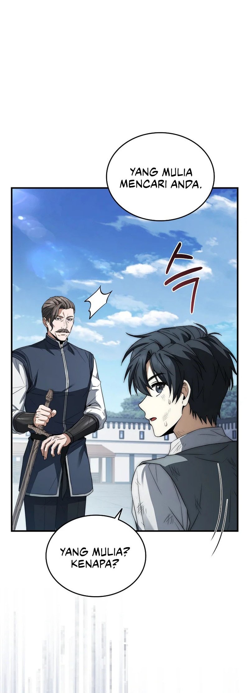 Chapter 2 - halaman 72