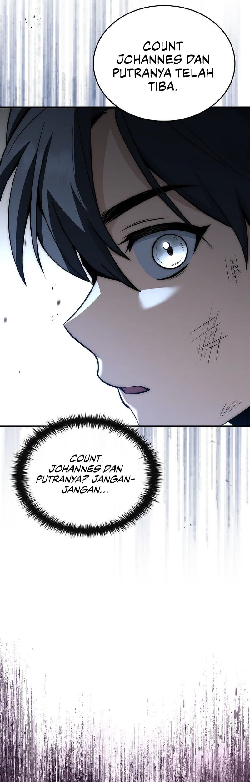 Chapter 2 - halaman 73