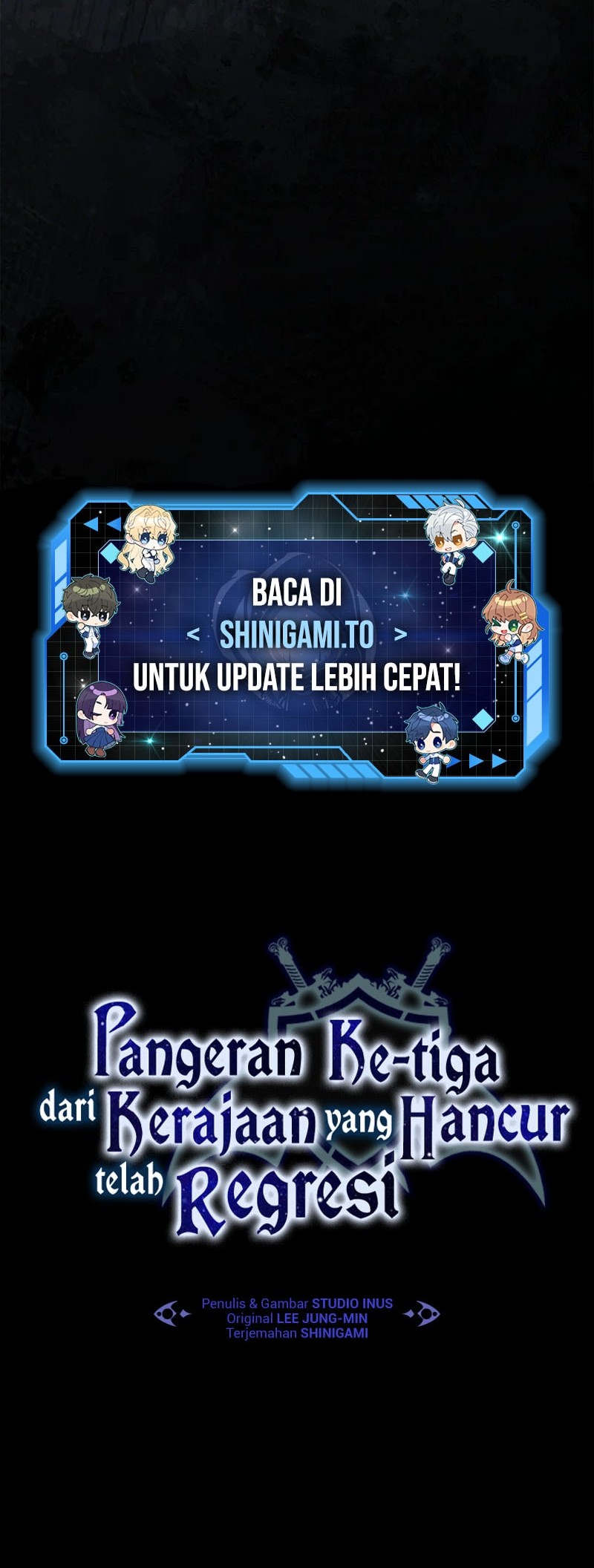 Chapter 2 - halaman 78