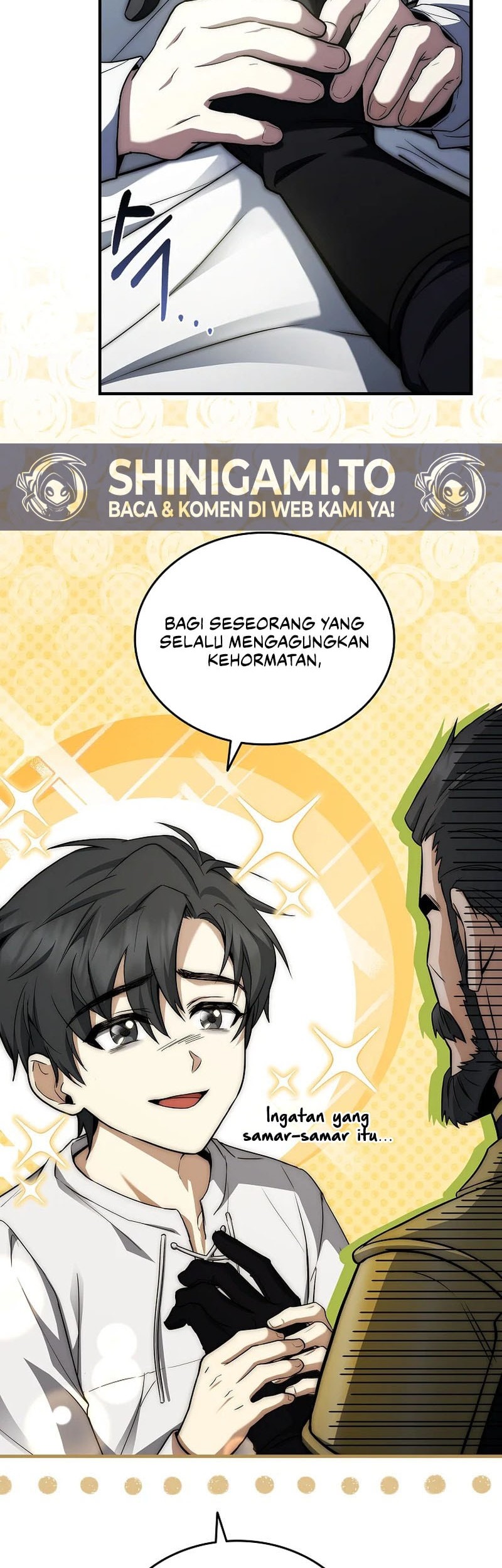 Chapter 2 - halaman 9