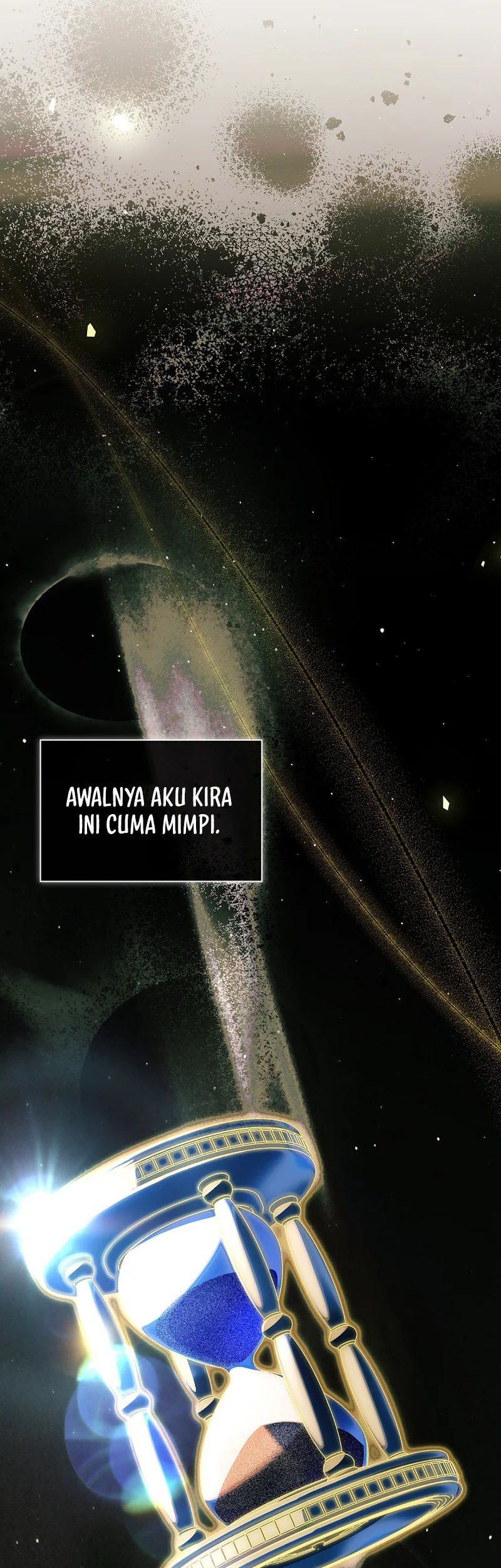 Chapter 2 - halaman 22