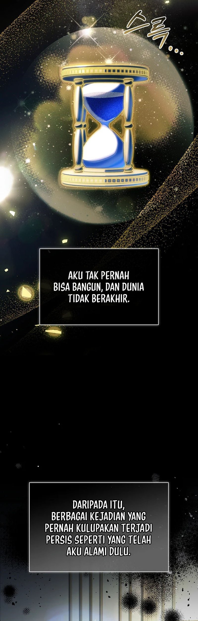 Chapter 2 - halaman 24