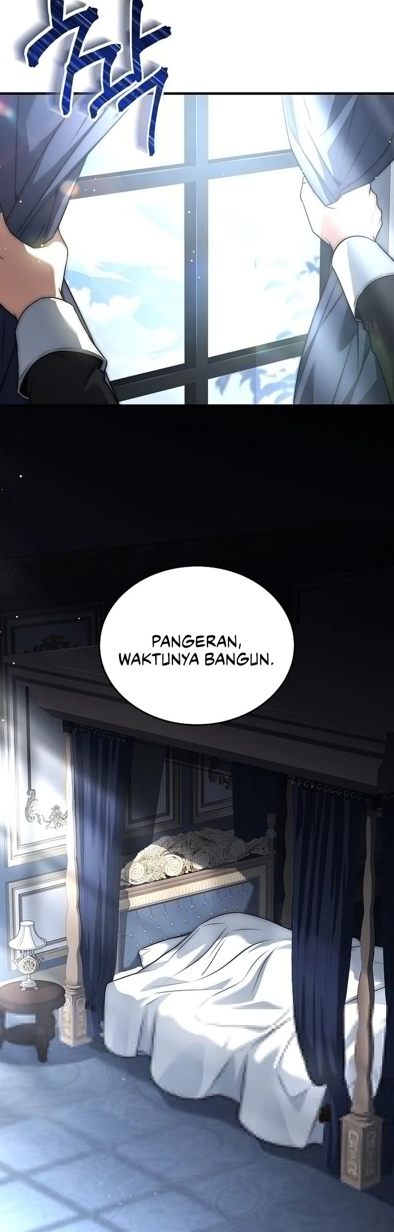 Chapter 2 - halaman 28