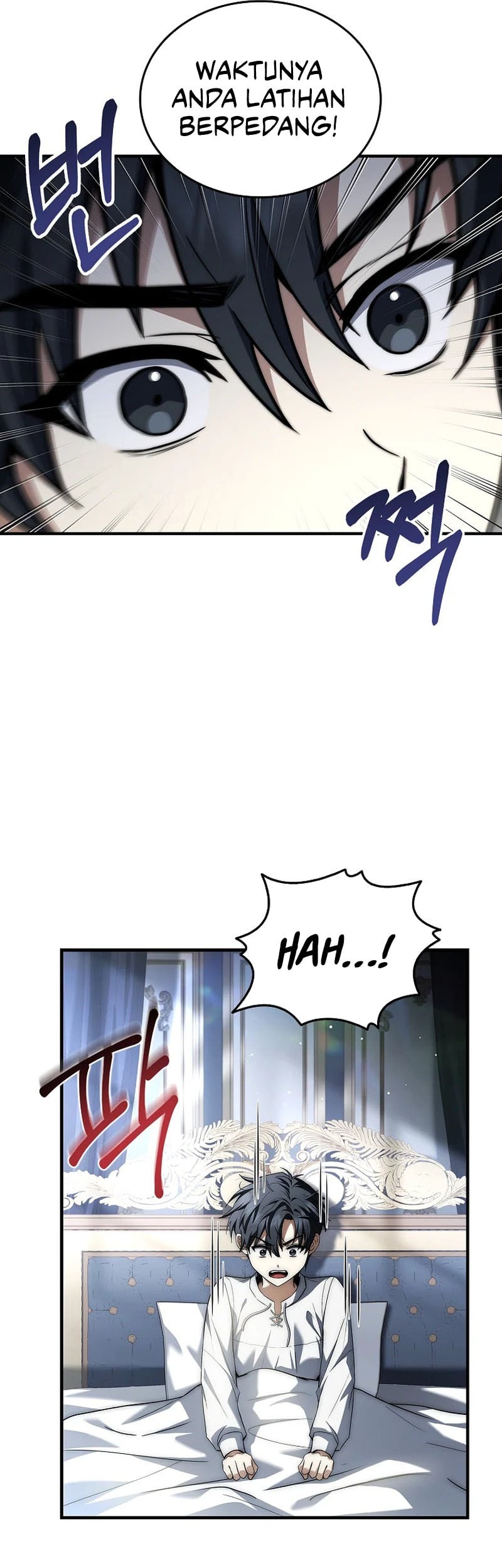 Chapter 2 - halaman 30