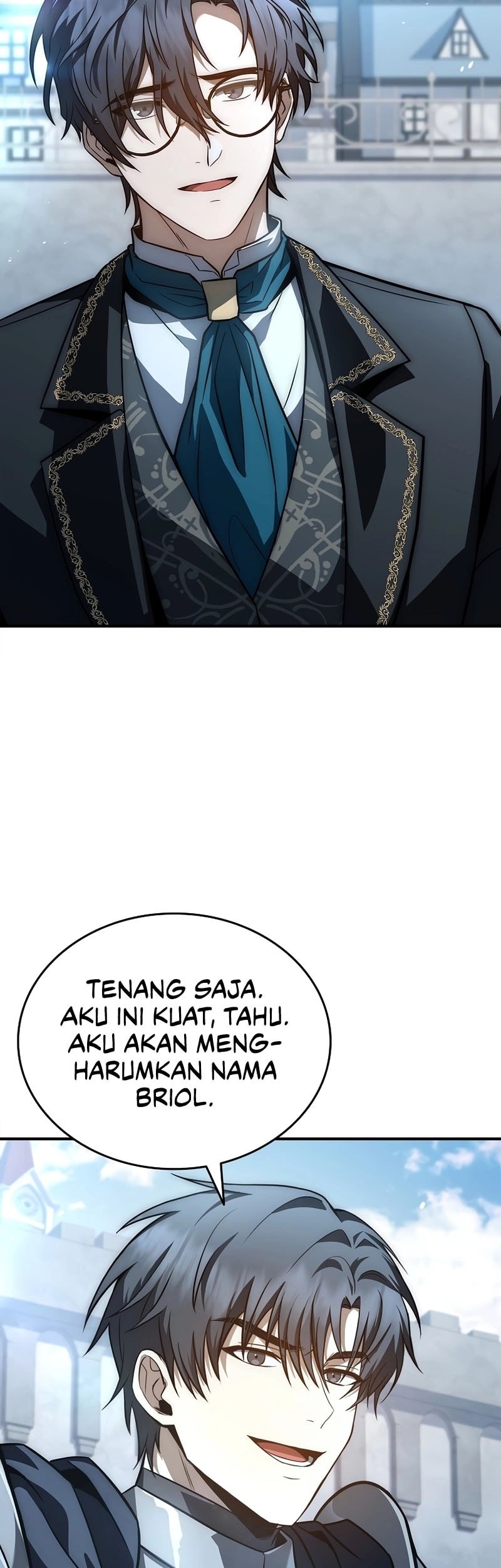 Chapter 20 - halaman 37