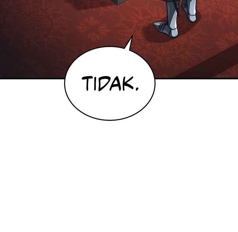 Chapter 20 - halaman 46