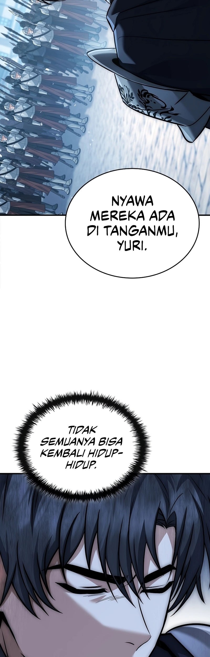 Chapter 20 - halaman 49