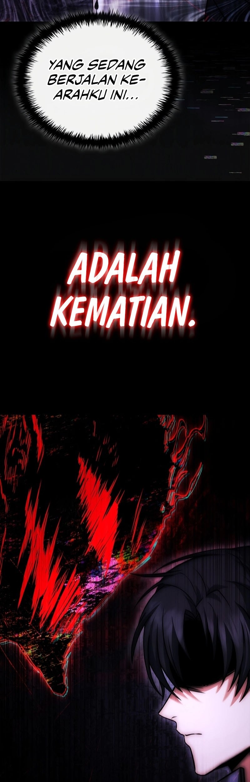 Chapter 20 - halaman 57