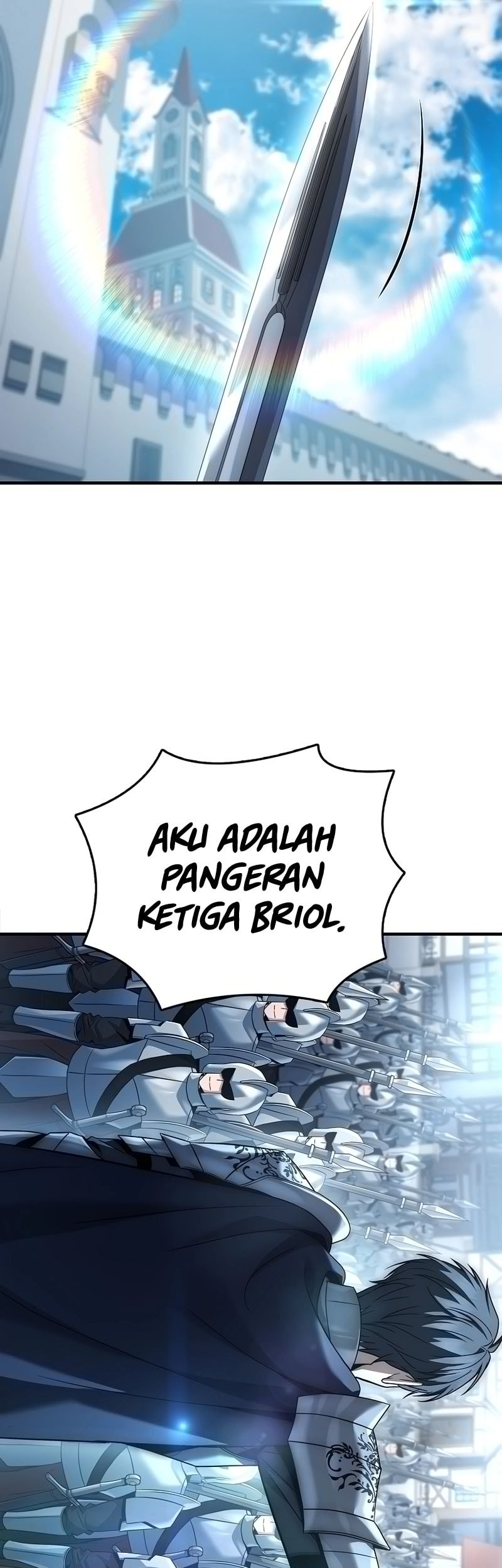 Chapter 20 - halaman 70