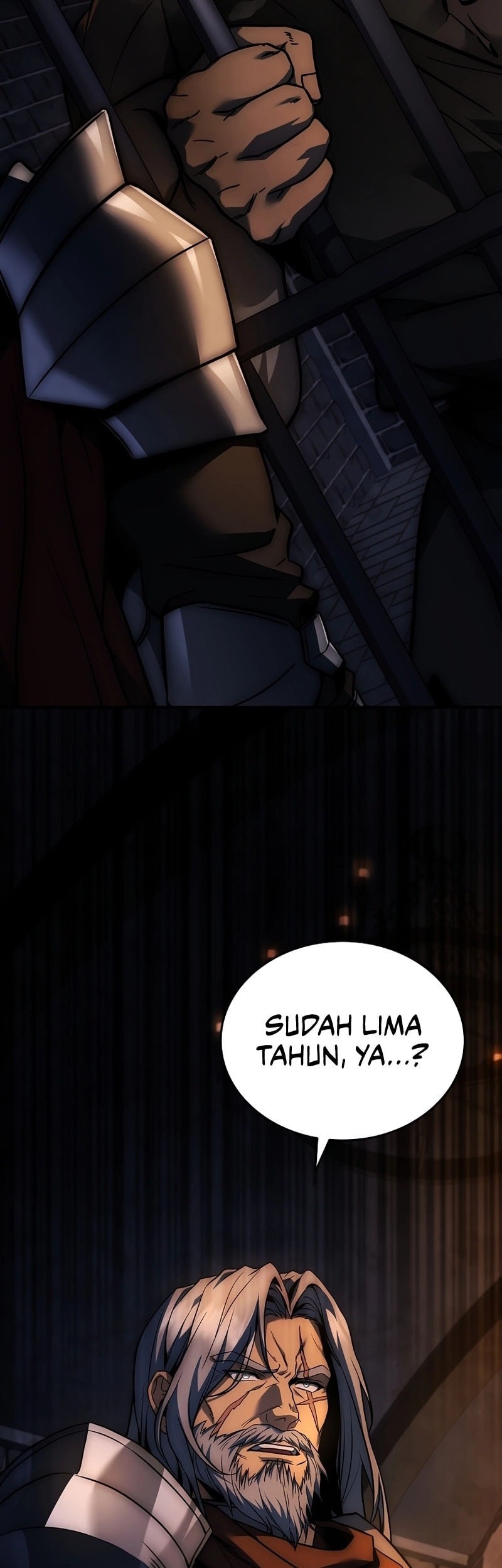 Chapter 20 - halaman 77