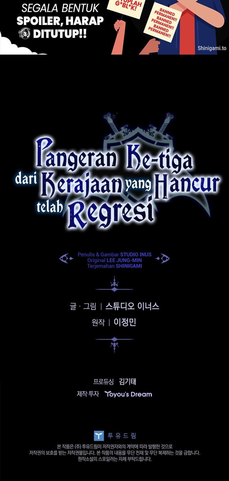 Chapter 20 - halaman 79
