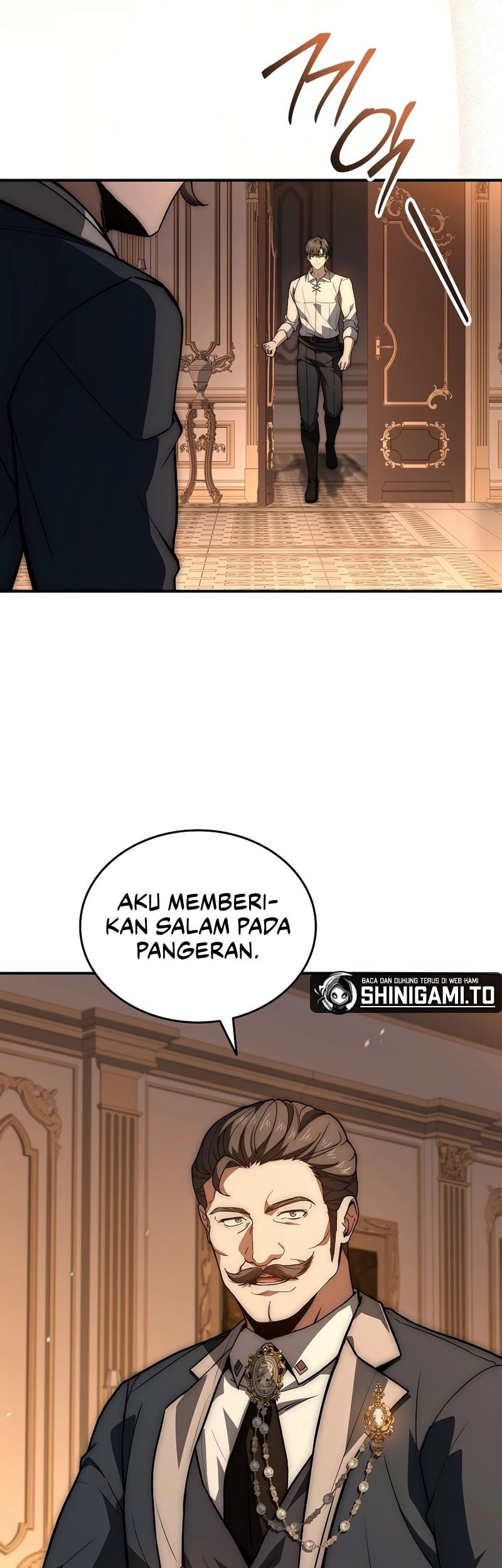 Chapter 20 - halaman 8