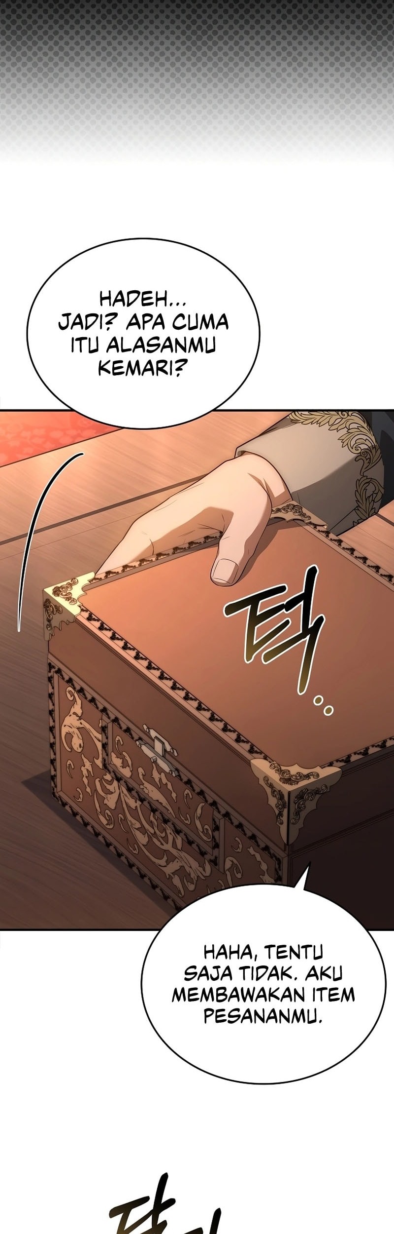 Chapter 20 - halaman 12