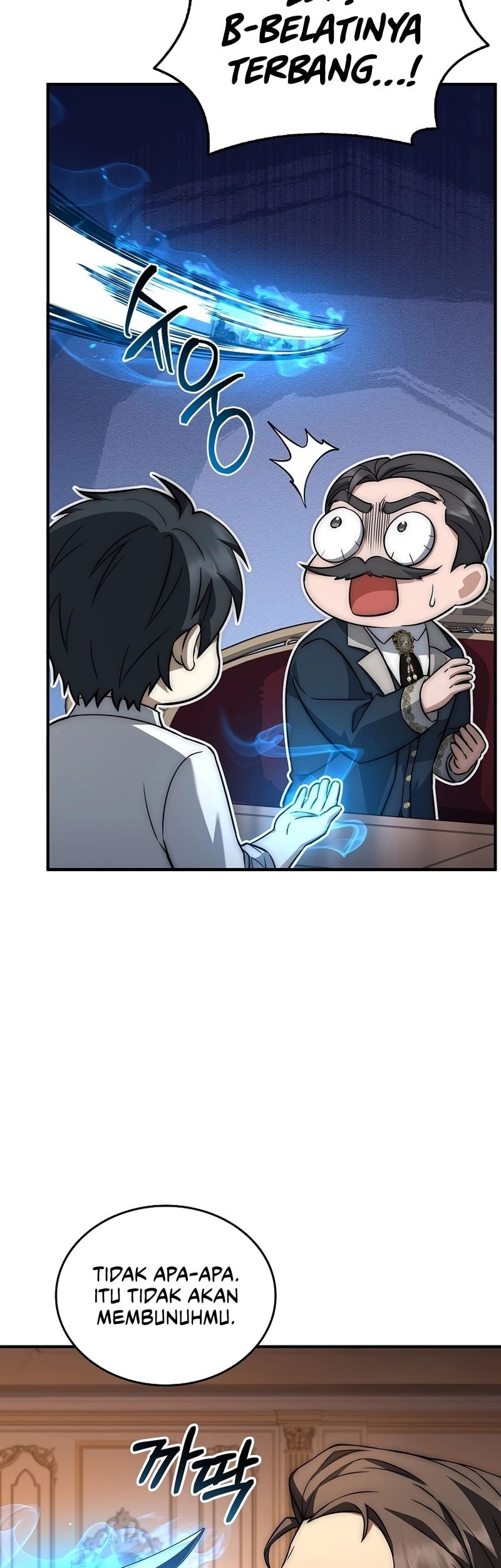 Chapter 20 - halaman 17