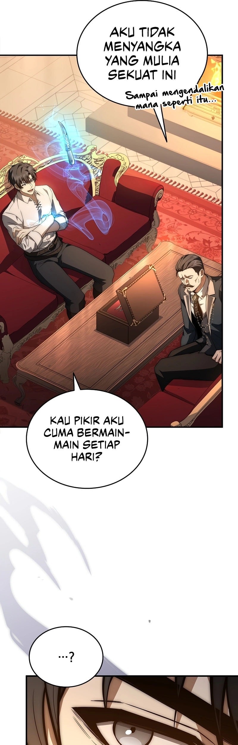 Chapter 20 - halaman 19