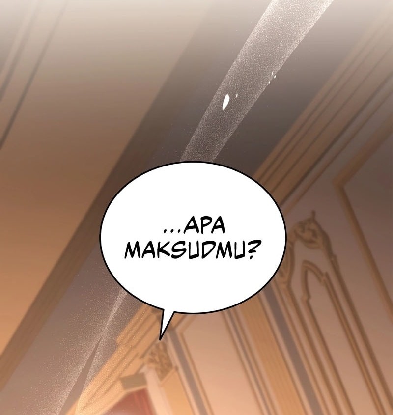Chapter 20 - halaman 30
