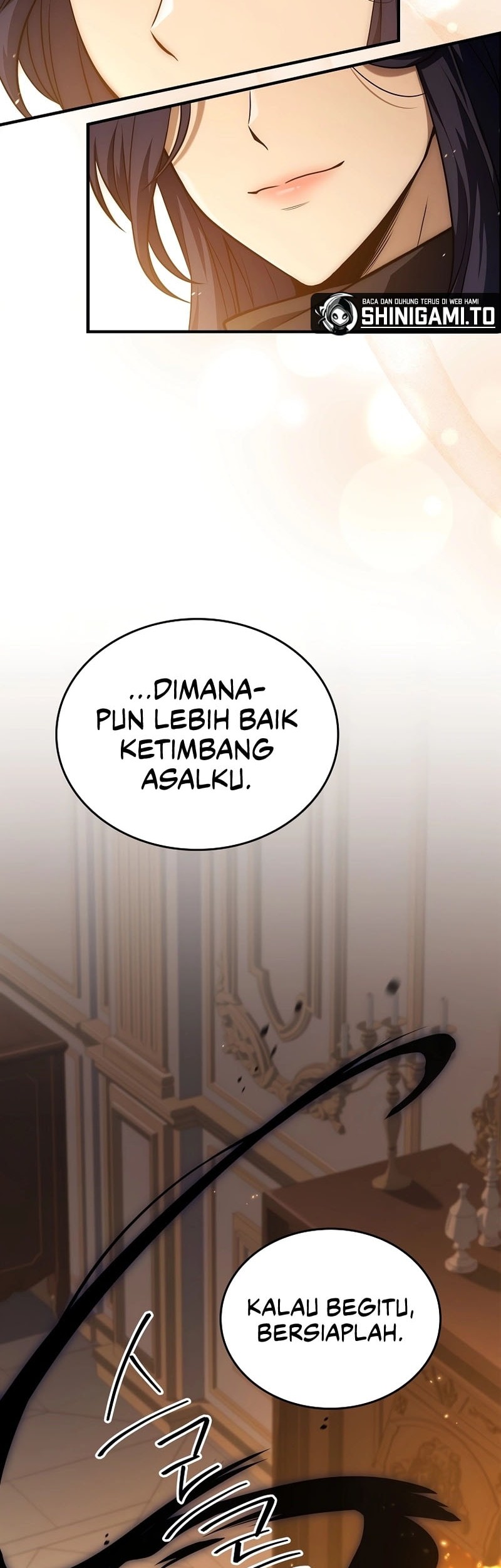 Chapter 20 - halaman 32
