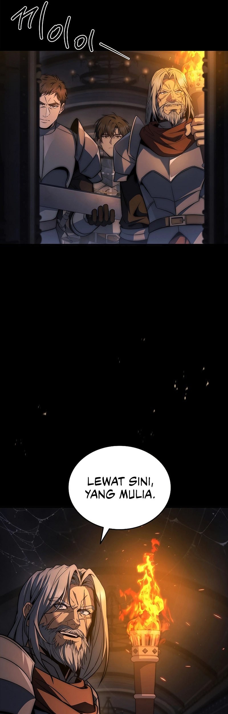 Chapter 21 - halaman 38