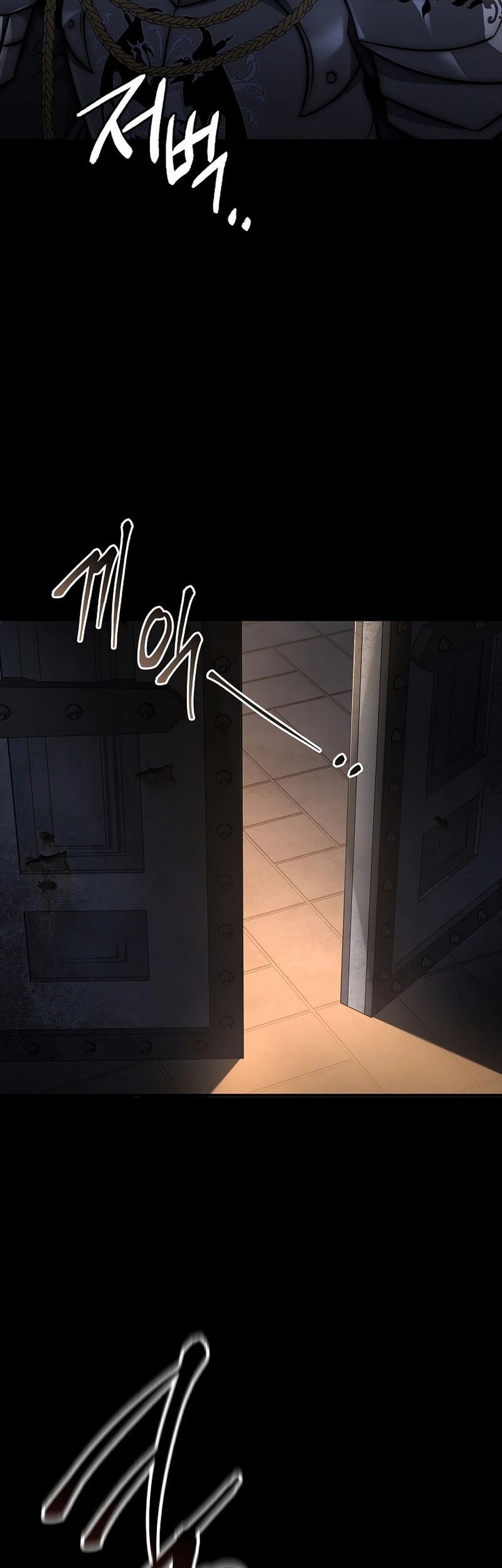 Chapter 21 - halaman 40