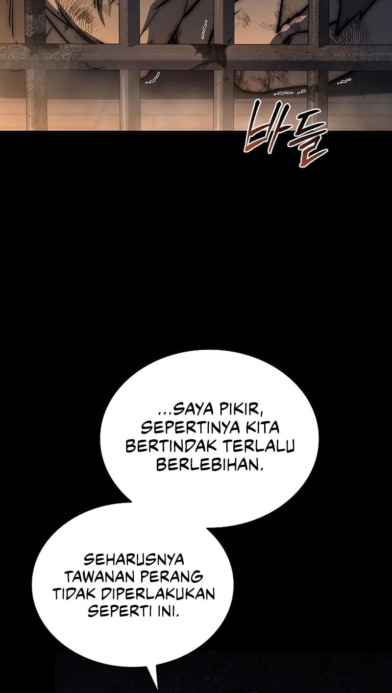 Chapter 21 - halaman 53