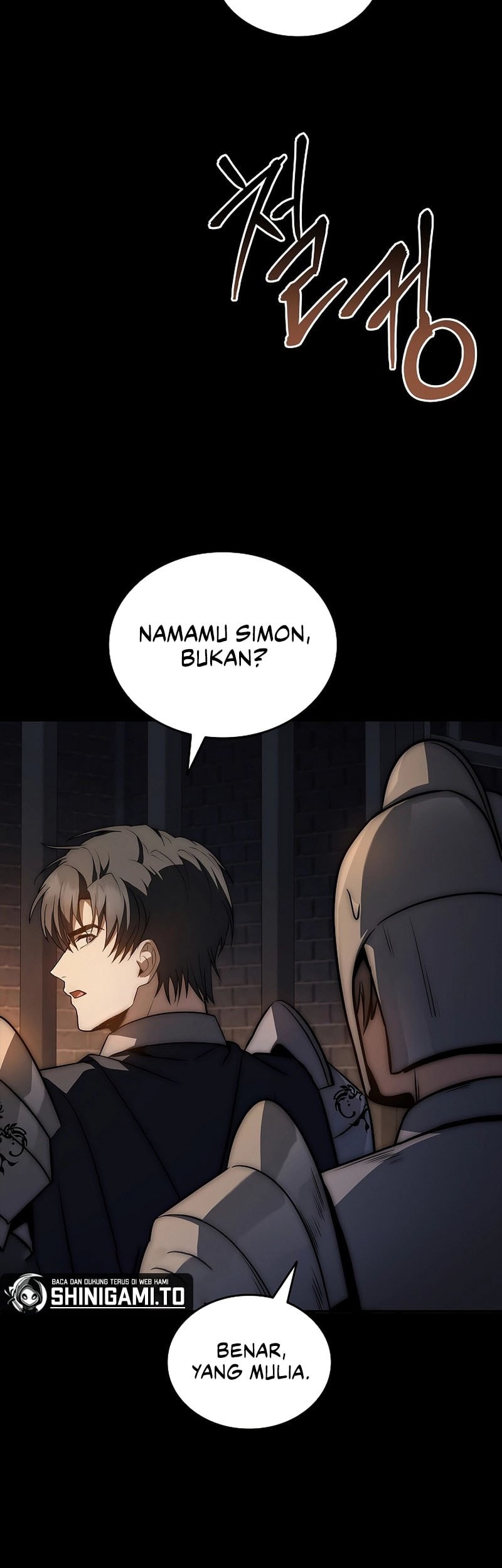 Chapter 21 - halaman 56