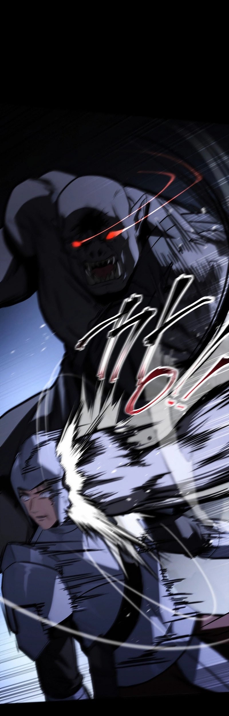 Chapter 21 - halaman 65
