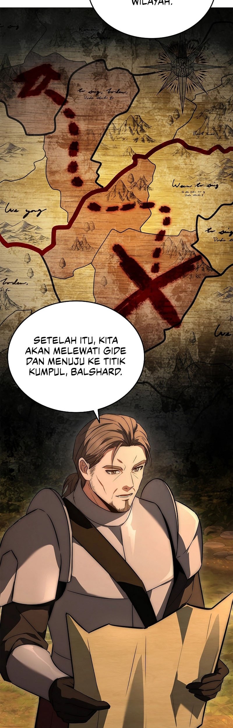 Chapter 21 - halaman 8