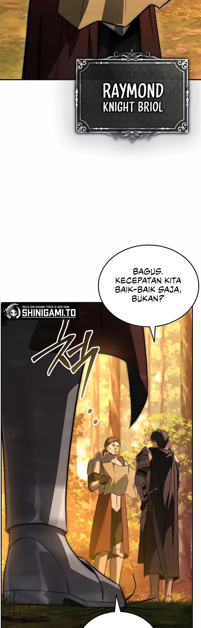 Chapter 21 - halaman 9