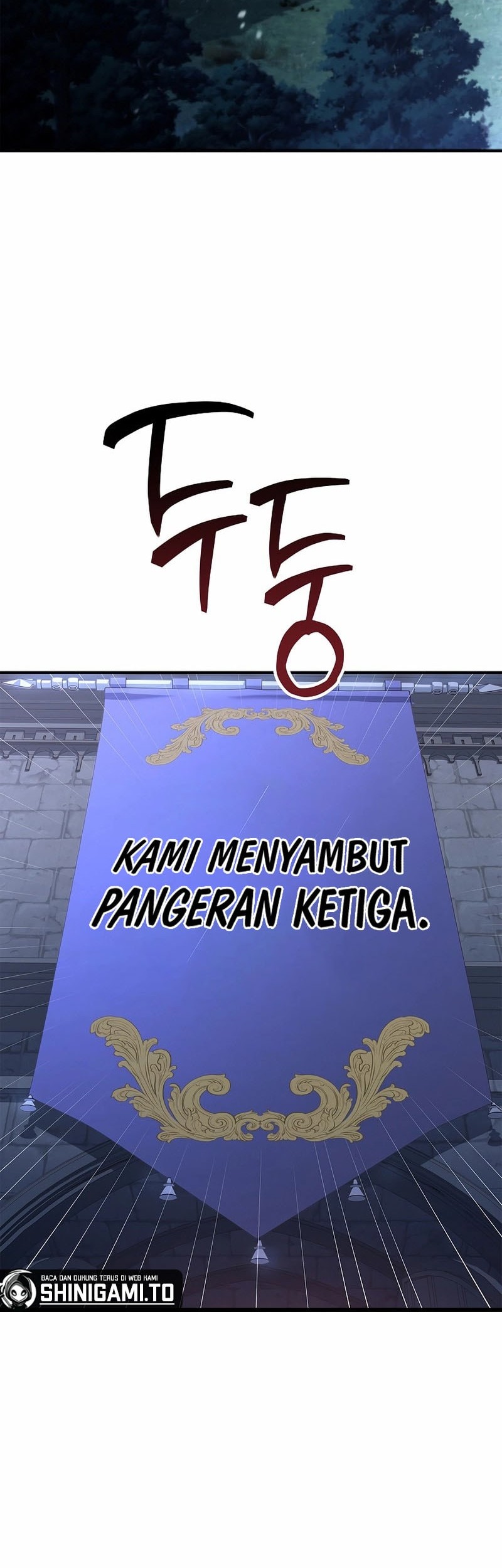 Chapter 21 - halaman 25