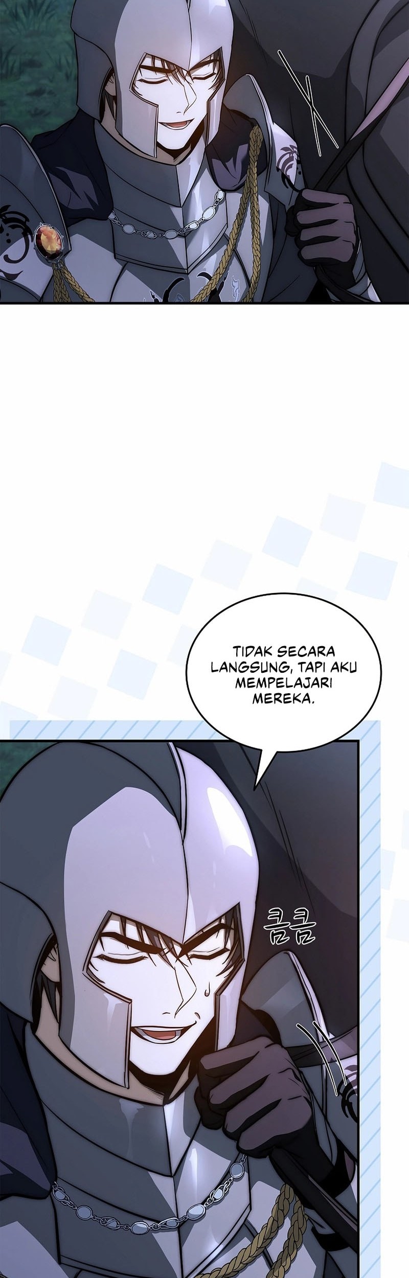 Chapter 21 - halaman 31