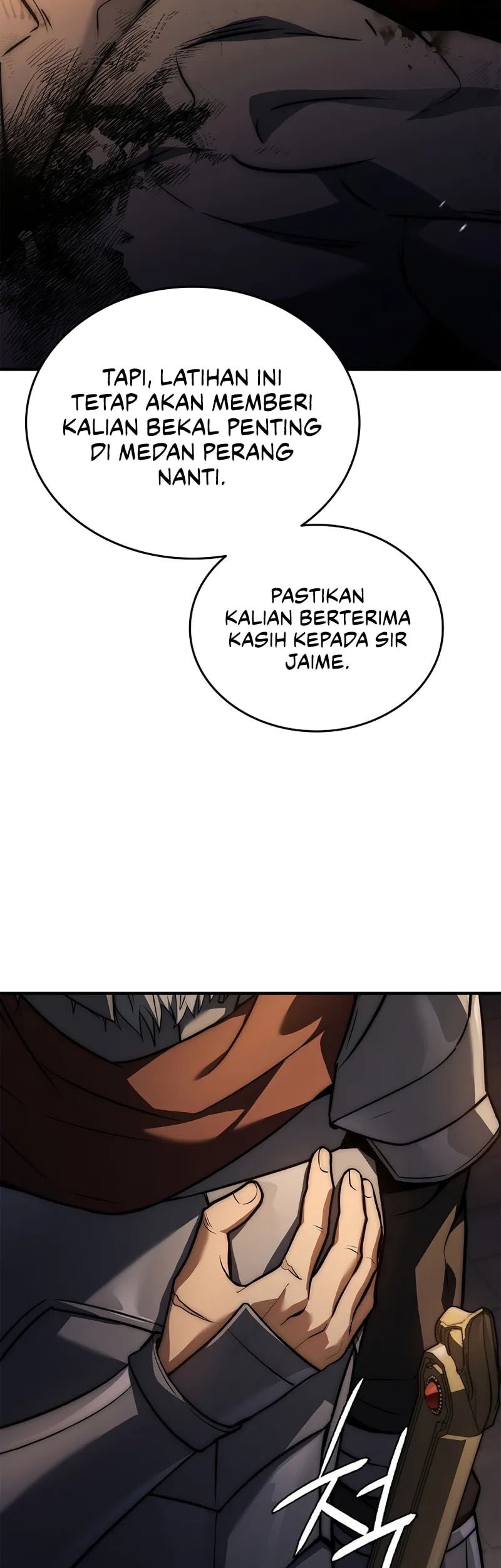 Chapter 22 - halaman 44
