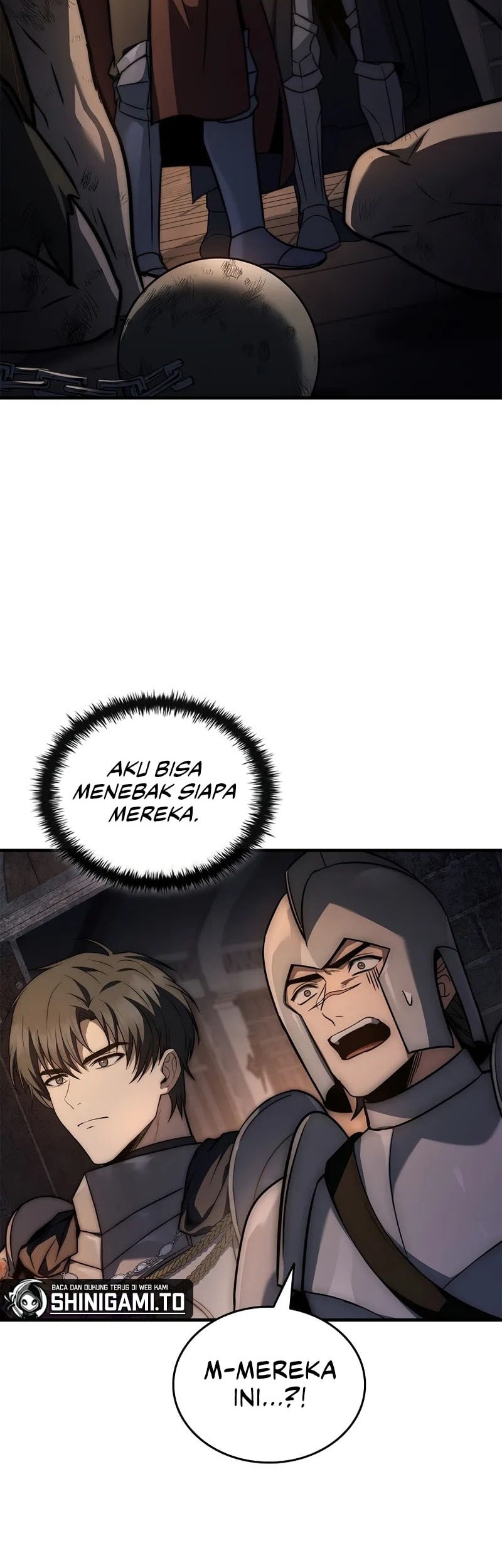 Chapter 22 - halaman 49
