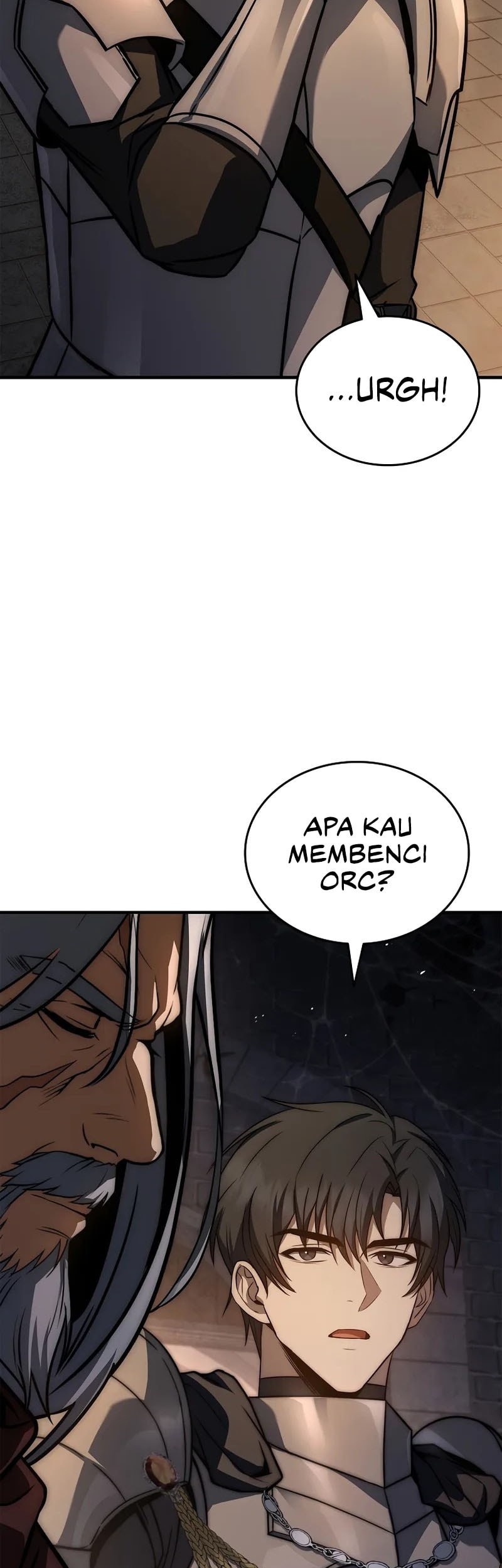 Chapter 22 - halaman 52