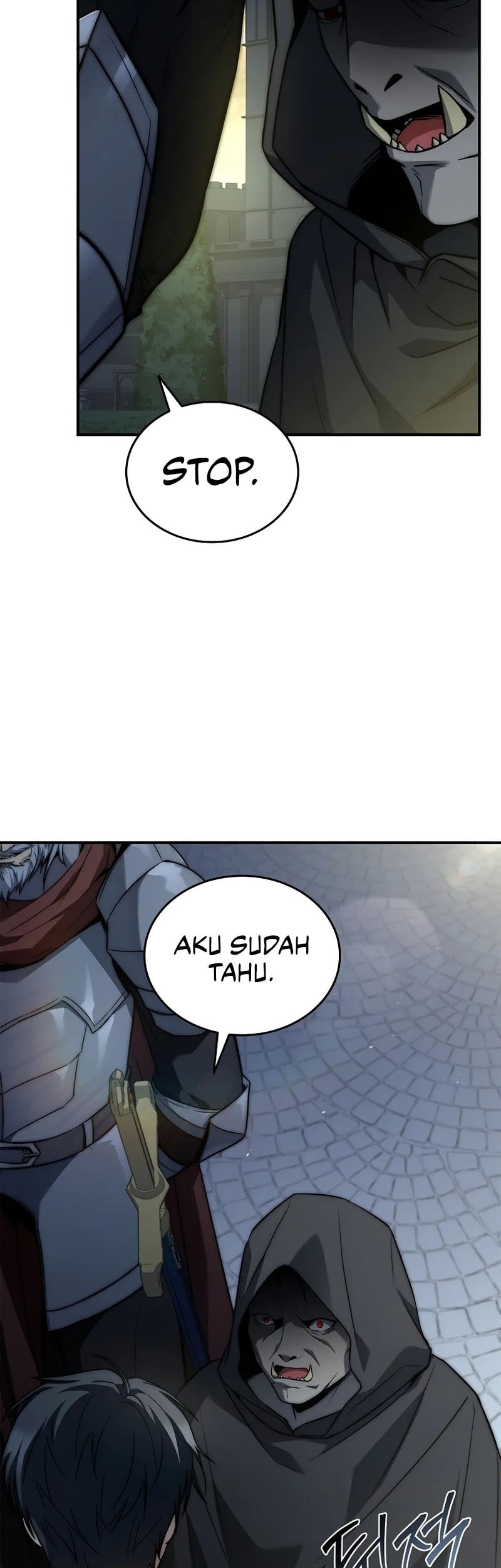 Chapter 22 - halaman 64