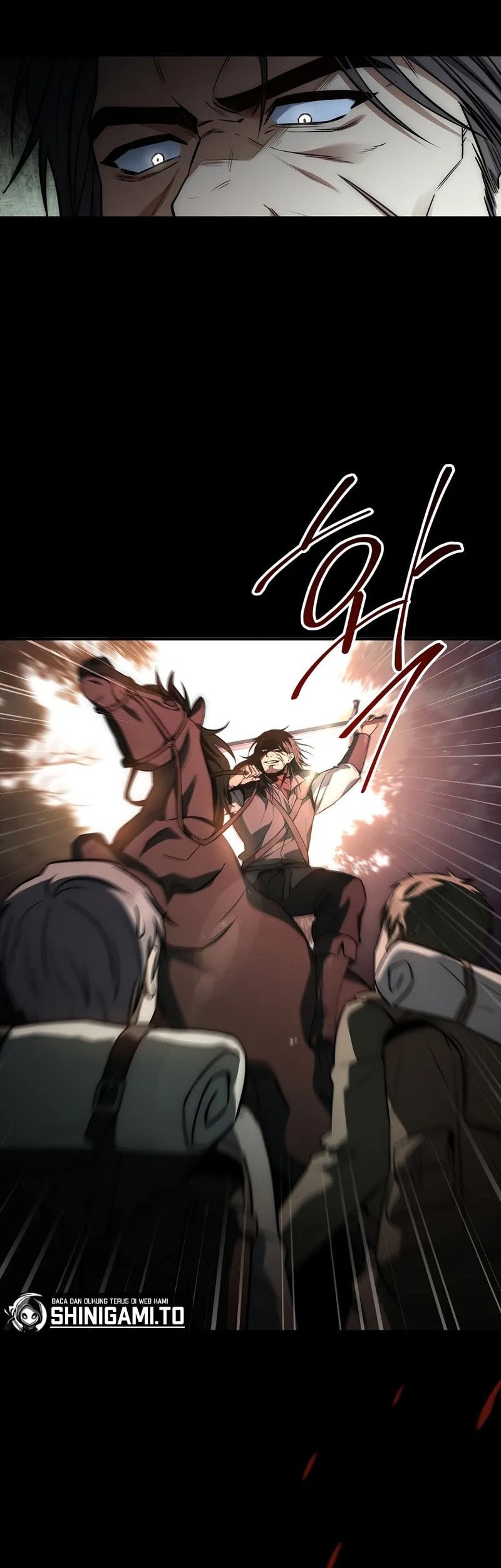 Chapter 22 - halaman 73