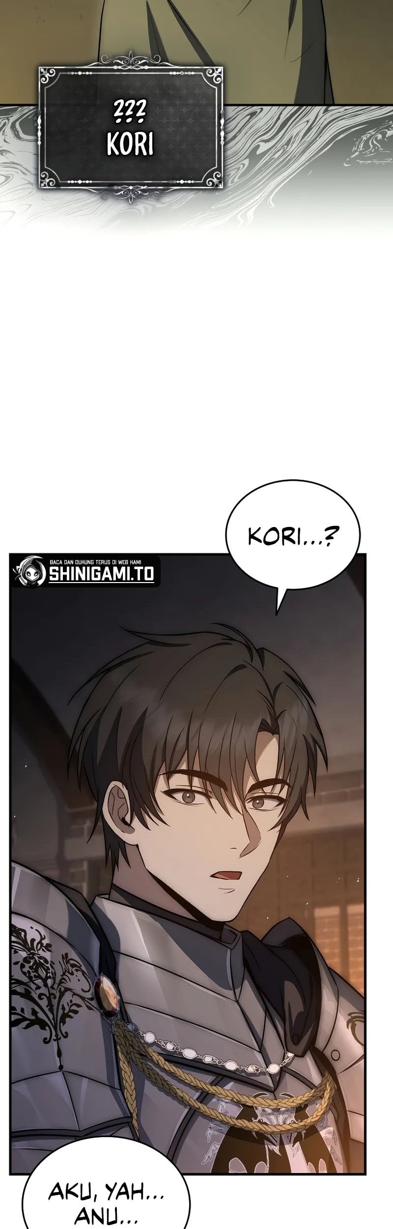 Chapter 22 - halaman 9