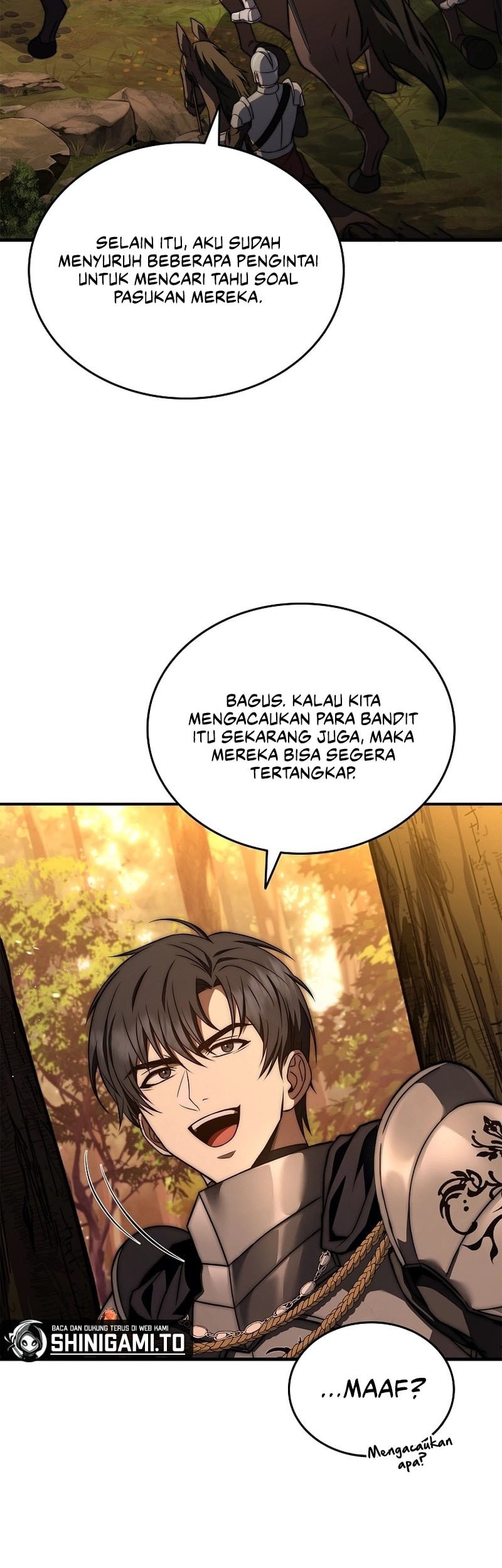 Chapter 23 - halaman 41