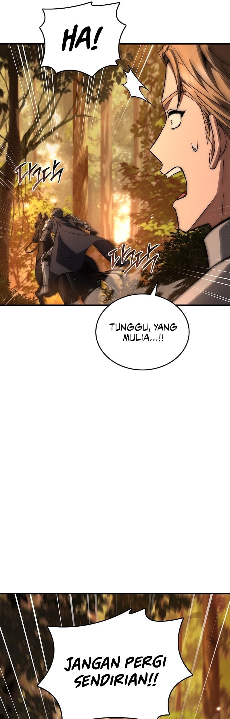 Chapter 23 - halaman 43
