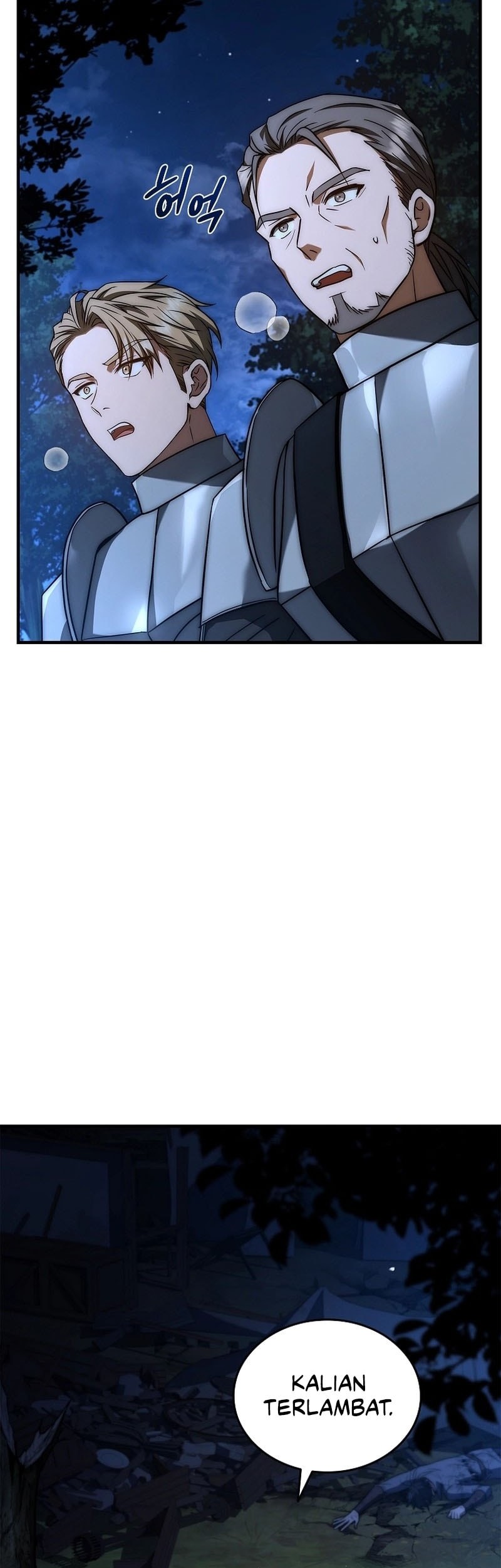 Chapter 23 - halaman 53