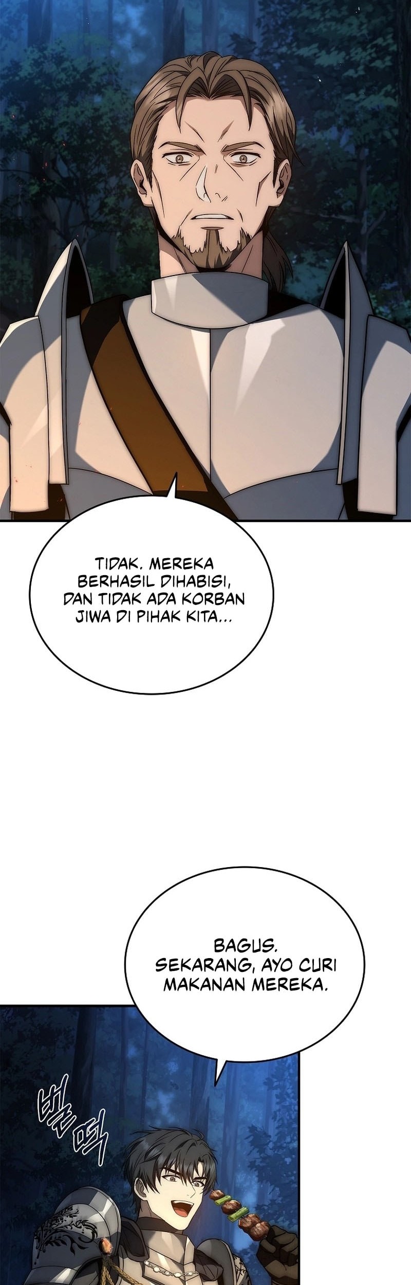 Chapter 23 - halaman 56