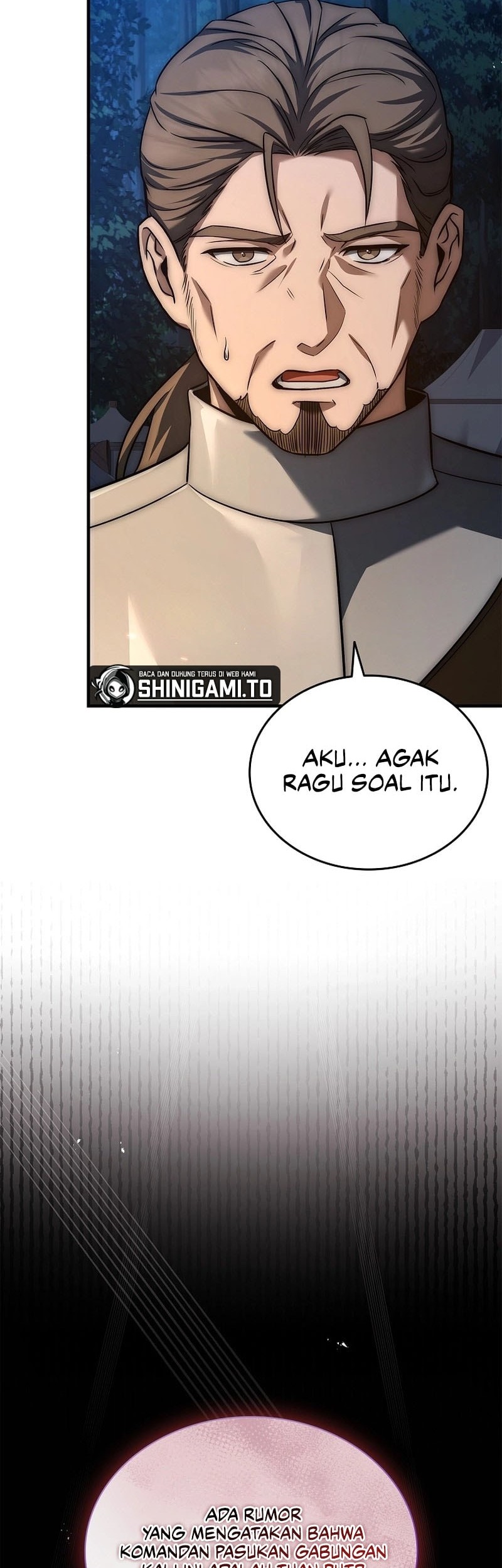 Chapter 23 - halaman 64