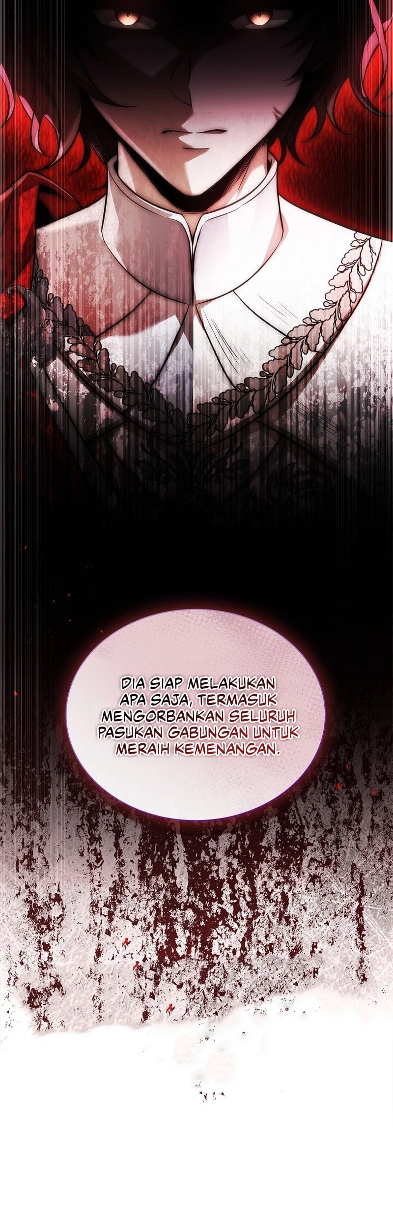 Chapter 23 - halaman 68