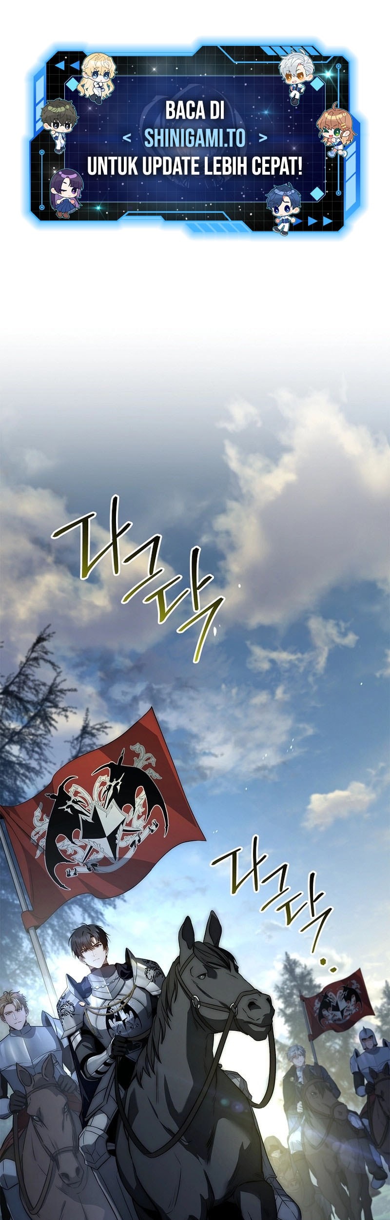 Chapter 23 - halaman 3