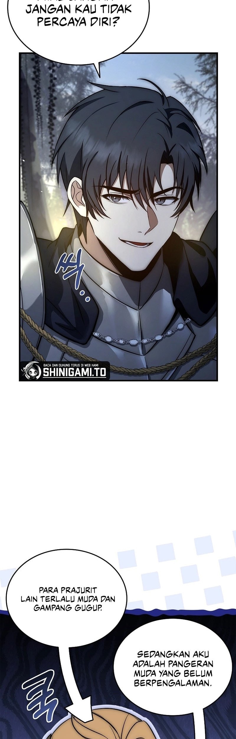 Chapter 23 - halaman 12