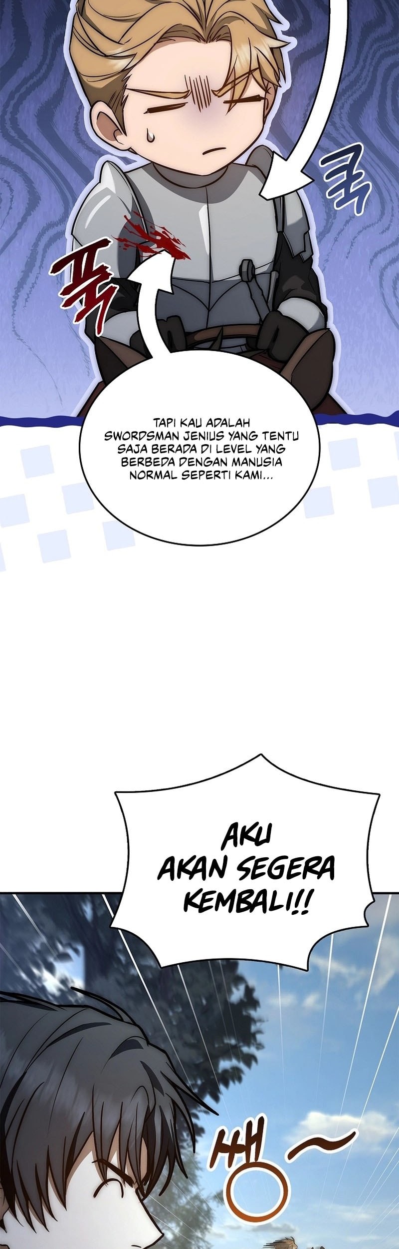 Chapter 23 - halaman 13